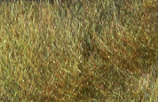 Fly Fish Food's Bruiser Blend Dubbing