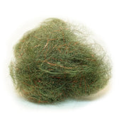 Fly Fish Food's Bruiser Blend Dubbing