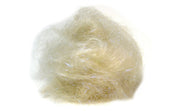 Fly Fish Food's Bruiser Blend Dubbing