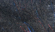 Fly Fish Food's Bruiser Blend Dubbing