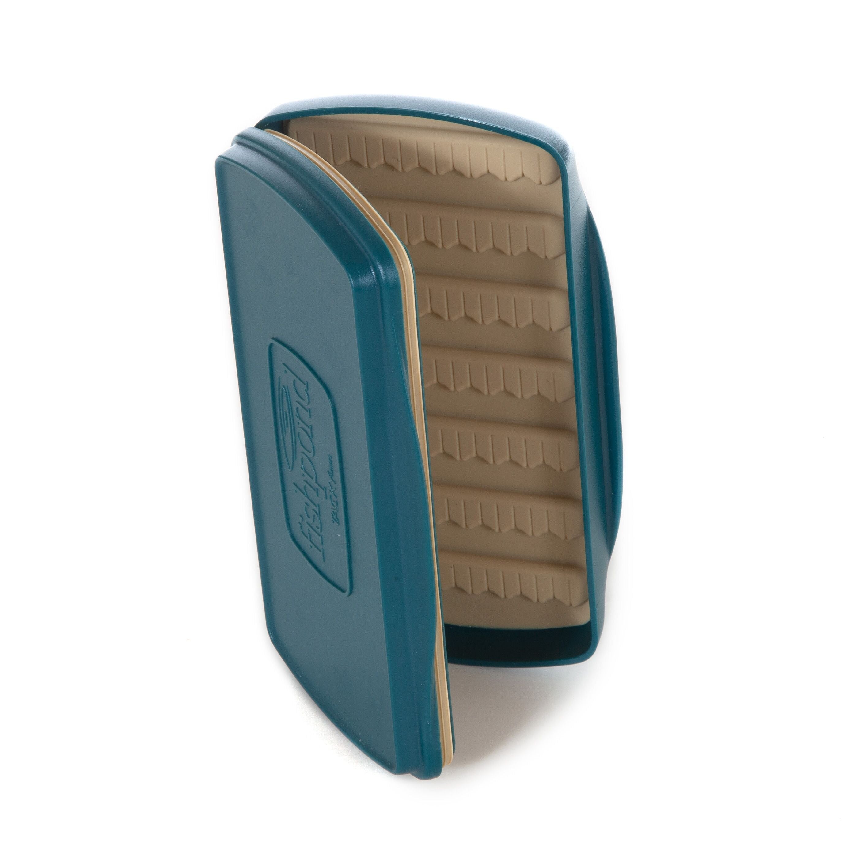  Tacky Pescador Fly Box