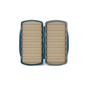 Fishpond / Tacky Pescador Fly Box