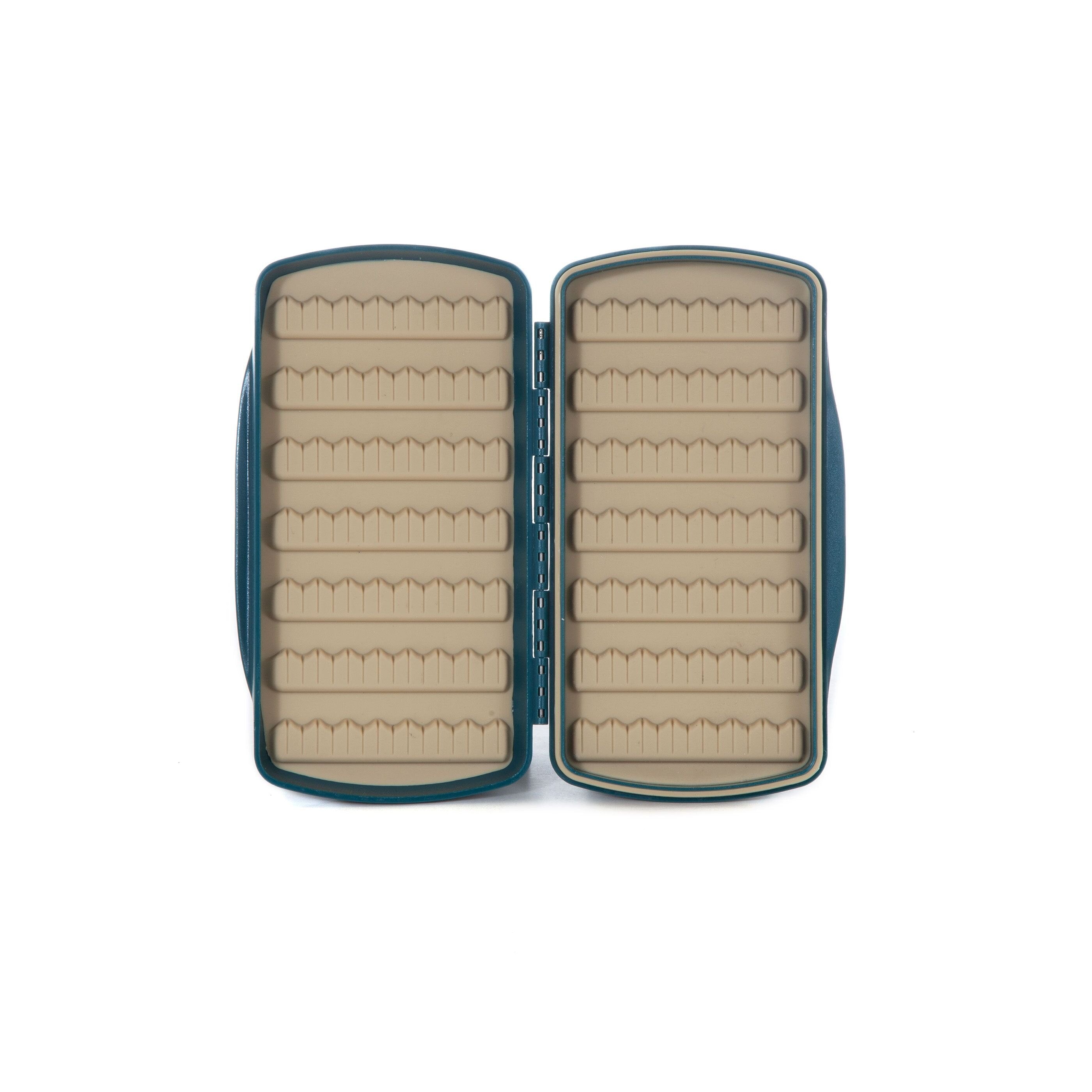  Tacky Pescador Fly Box