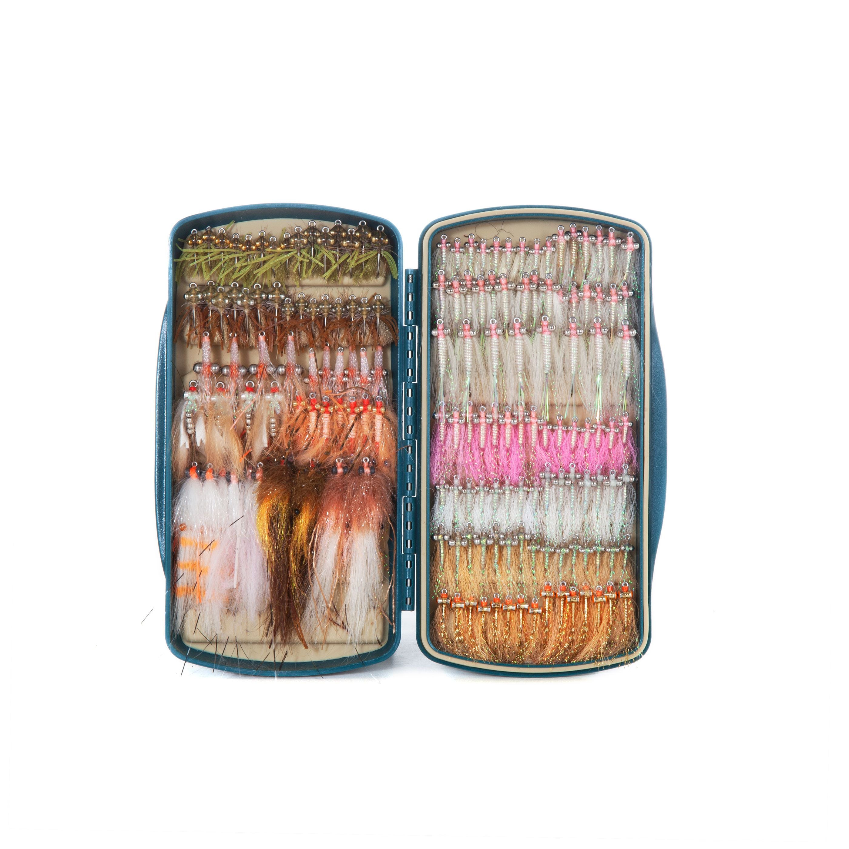 Fishpond / Tacky Pescador Fly Box