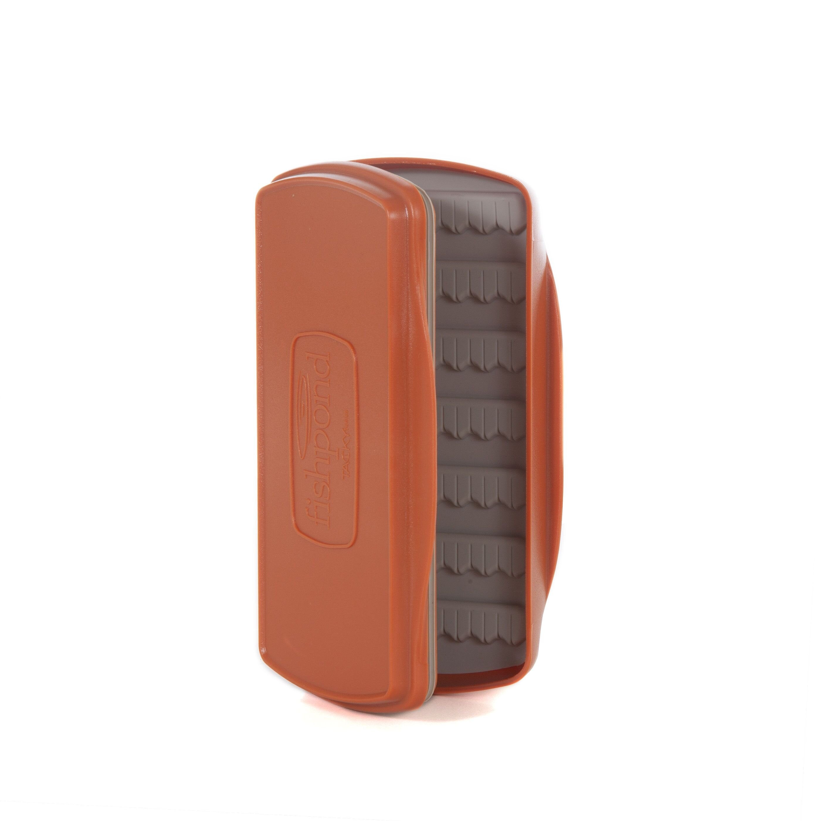 Fishpond / Tacky Pescador Fly Box