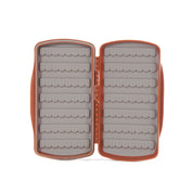 Fishpond / Tacky Pescador Fly Box