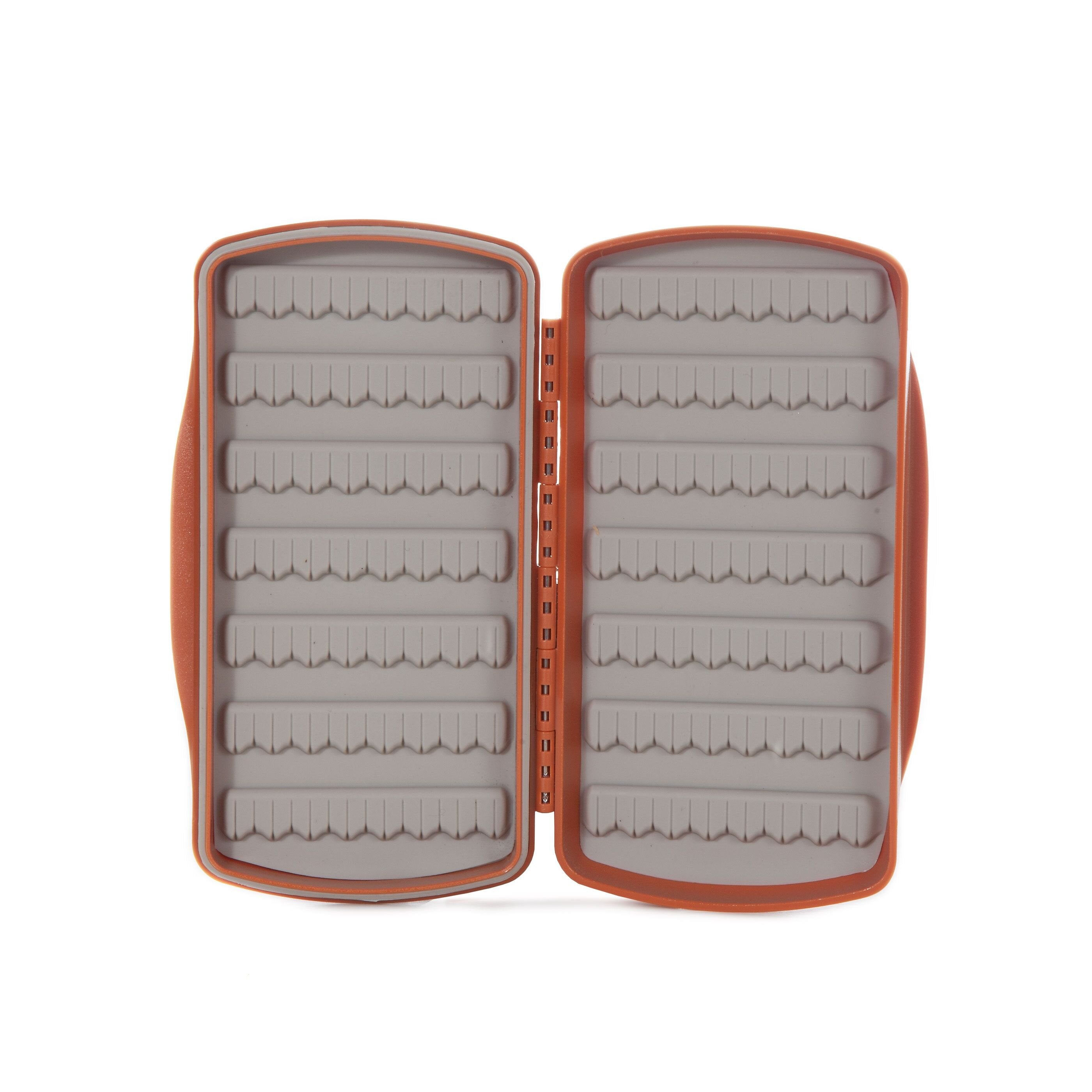 Fishpond / Tacky Pescador Fly Box