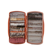 Fishpond / Tacky Pescador Fly Box