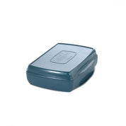 Fishpond / Tacky Pescador Fly Box - XL