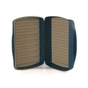 Fishpond / Tacky Pescador Fly Box - XL