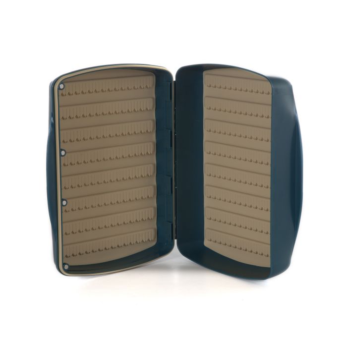 Fishpond / Tacky Pescador Fly Box - XL