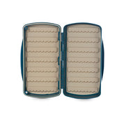 Fishpond / Tacky Pescador Large Fly Box