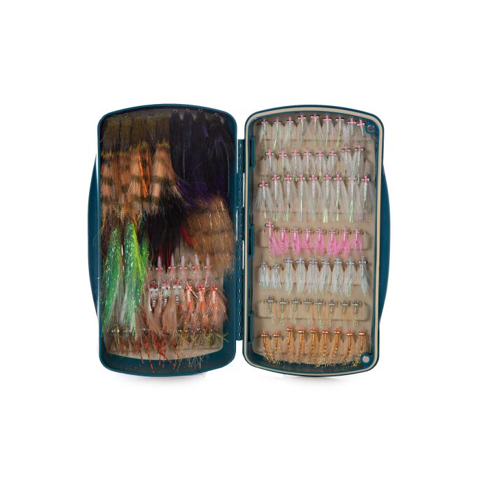 Fishpond / Tacky Pescador Large Fly Box