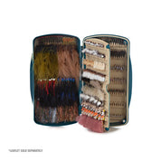 Fishpond / Tacky Pescador Large Fly Box
