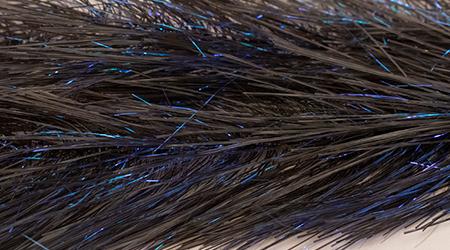 Just Add H2O Translucy Fly Brush