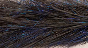 Just Add H2O Translucy Fly Brush