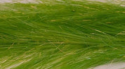 Just Add H2O Translucy Fly Brush