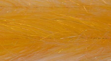 Just Add H2O Translucy Fly Brush