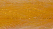 Just Add H2O Translucy Fly Brush