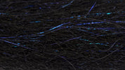Just Add H2O Sculpting Flash Fiber Brush