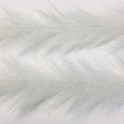 Just Add H2O Flash Blend Baitfish Brush