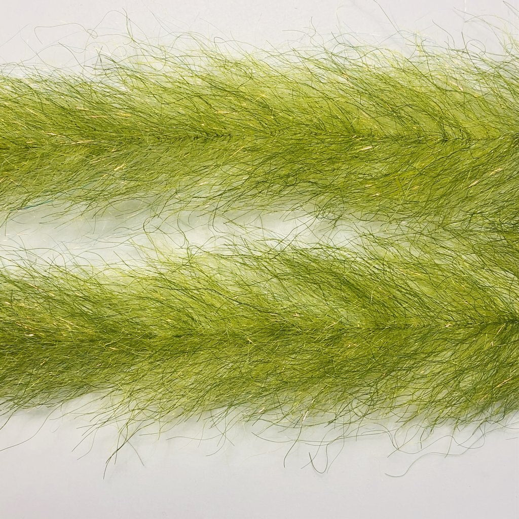 Just Add H2O Flash Blend Baitfish Brush