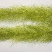 Just Add H2O Flash Blend Baitfish Brush