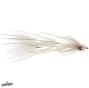 Circus Peanut - Umpqua Fly