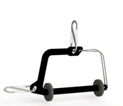 Scientific Anglers Switch Tippet Holder