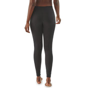 Patagonia Women's Capilene Thermal Weight Bottoms