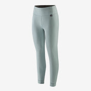 Patagonia Women's Capilene Thermal Weight Bottoms