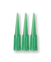 Loon Outdoors Large Tip Toppers