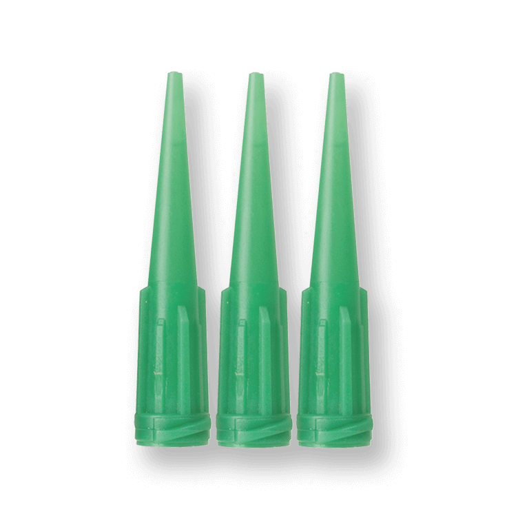 Loon Outdoors Large Tip Toppers