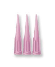 Loon Outdoors Large Tip Toppers