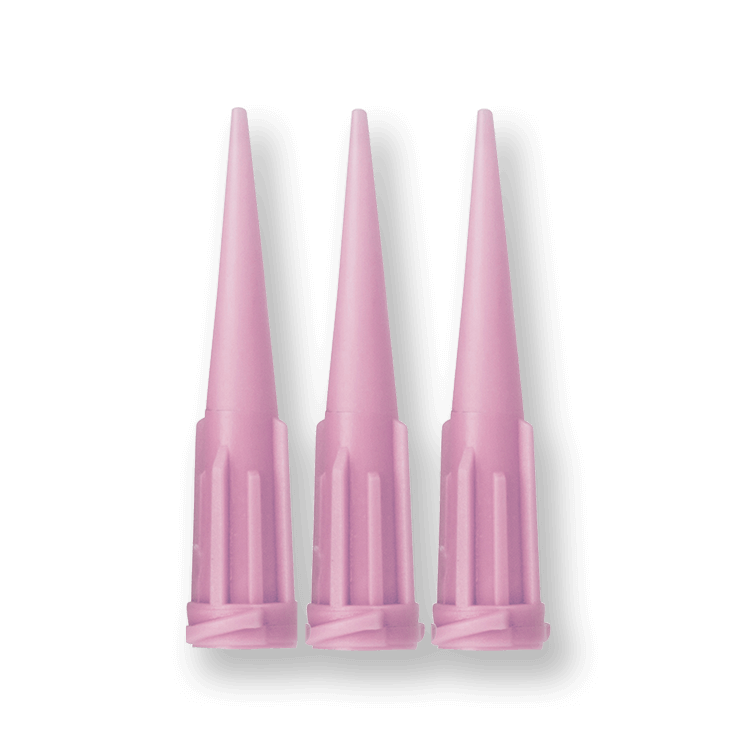 Loon Outdoors Large Tip Toppers