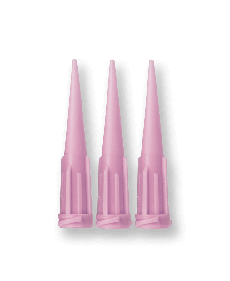 Loon Outdoors Large Tip Toppers
