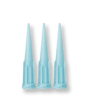 Loon Outdoors Large Tip Toppers