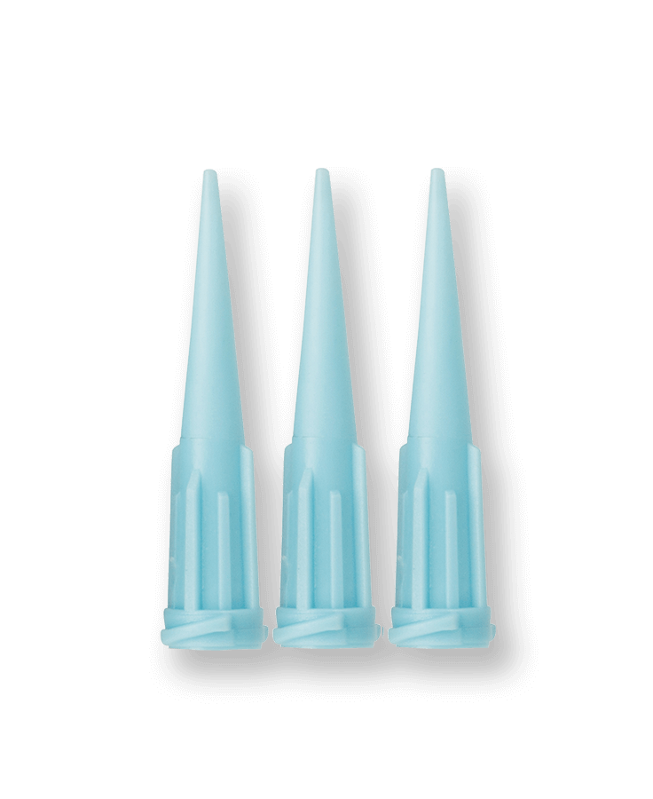 Loon Outdoors Large Tip Toppers