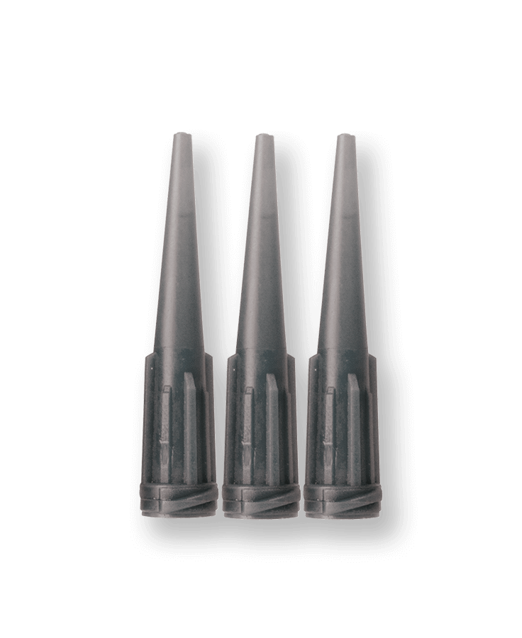 Loon Outdoors Large Tip Toppers