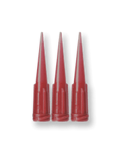 Loon Outdoors Large Tip Toppers