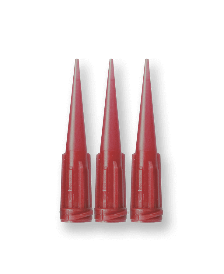 Loon Outdoors Large Tip Toppers