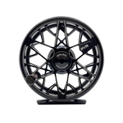 Bauer RVR Fly Reel