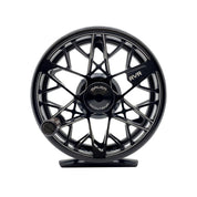Bauer RVR Spare Spool