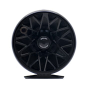 Bauer RVR Fly Reel