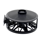 Bauer RVR Fly Reel