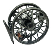 Bauer RVR Spare Spool