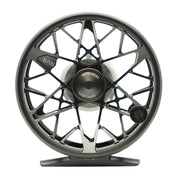 Bauer RVR Spare Spool