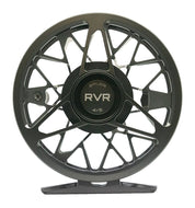 Bauer RVR Fly Reel