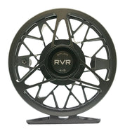 Bauer RVR Spare Spool