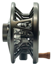 Bauer RVR Spare Spool